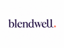 blendwell - Home
